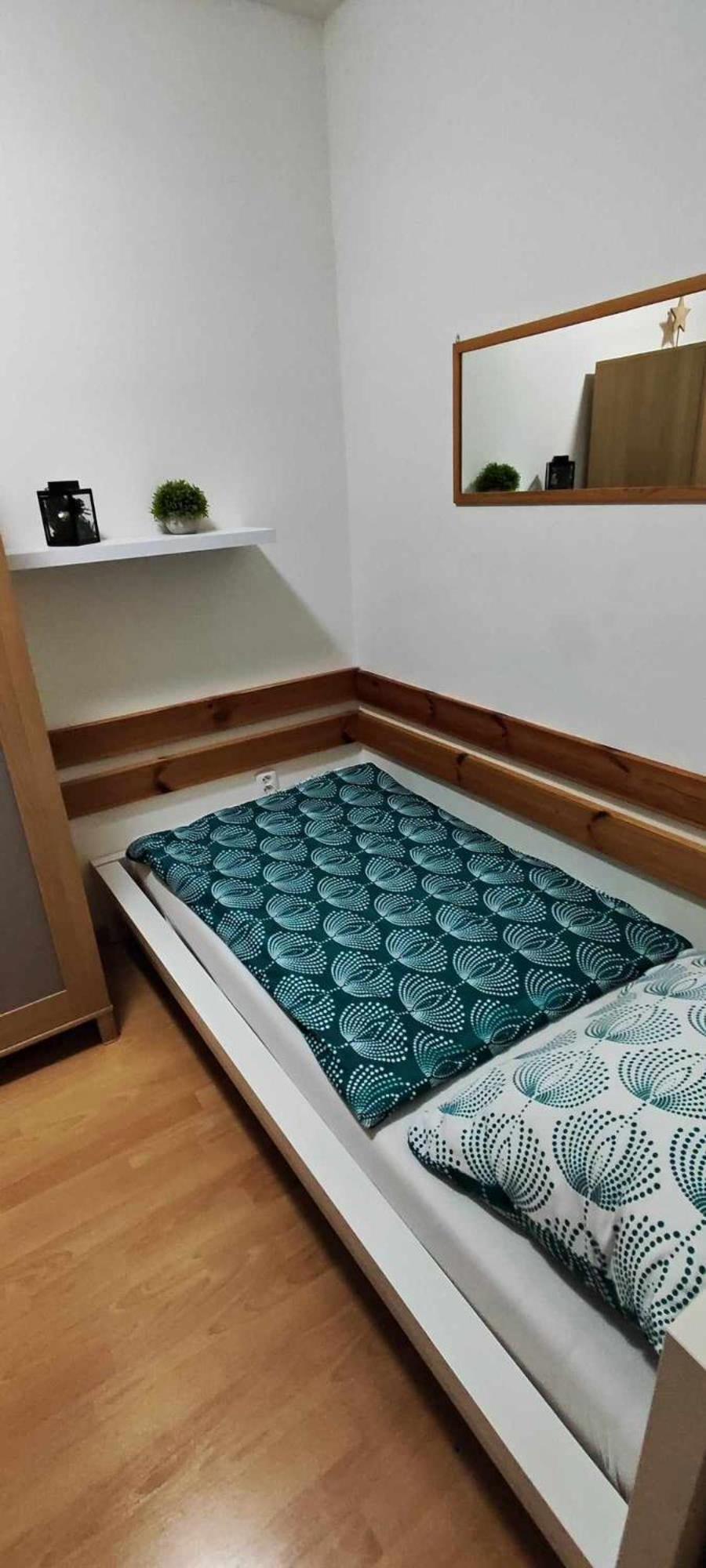 Apartman J+S Donovaly Exterior foto