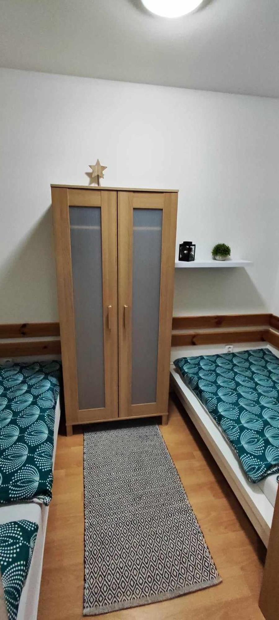 Apartman J+S Donovaly Exterior foto